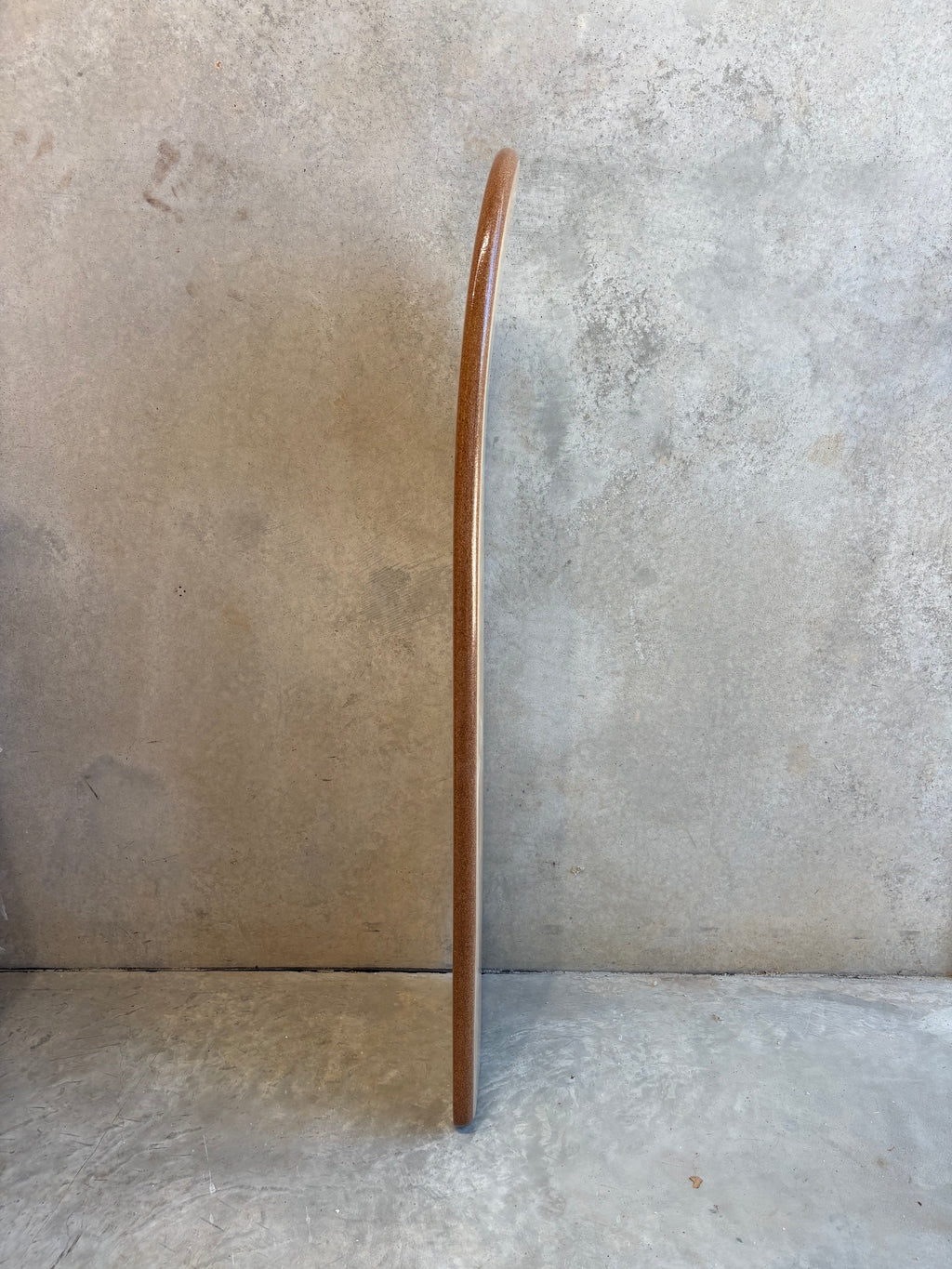 Big float XL glide