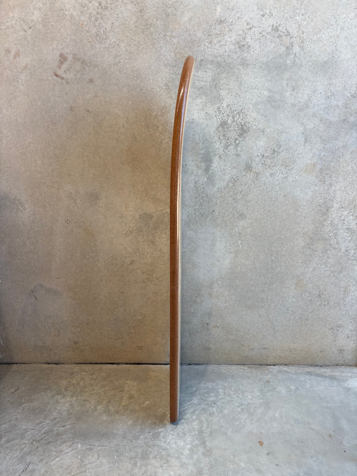 Big float XL glide