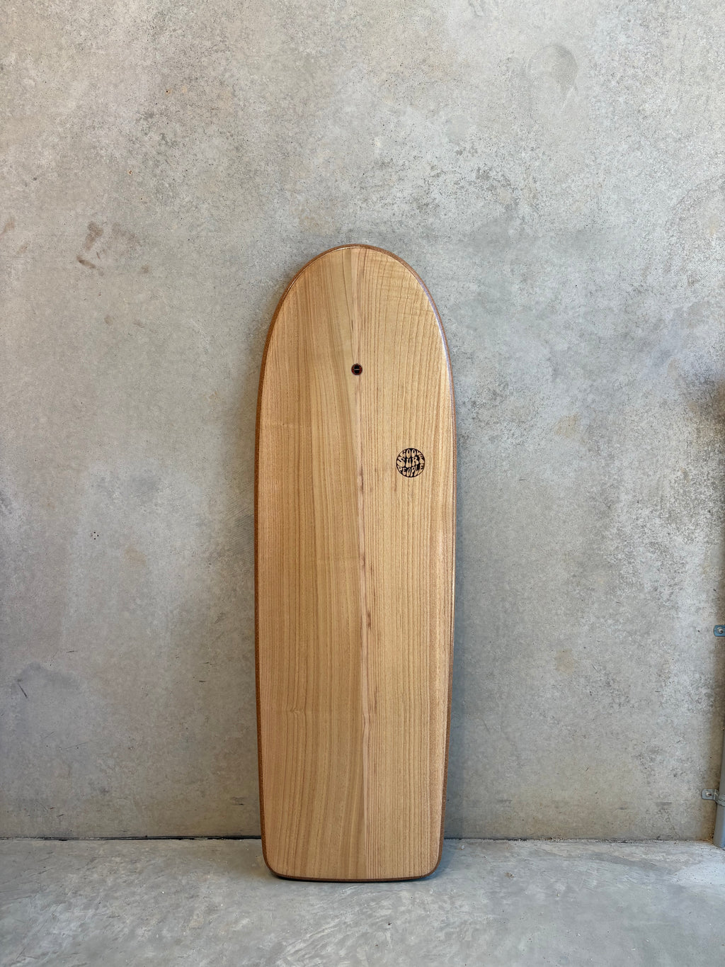 Big float XL glide