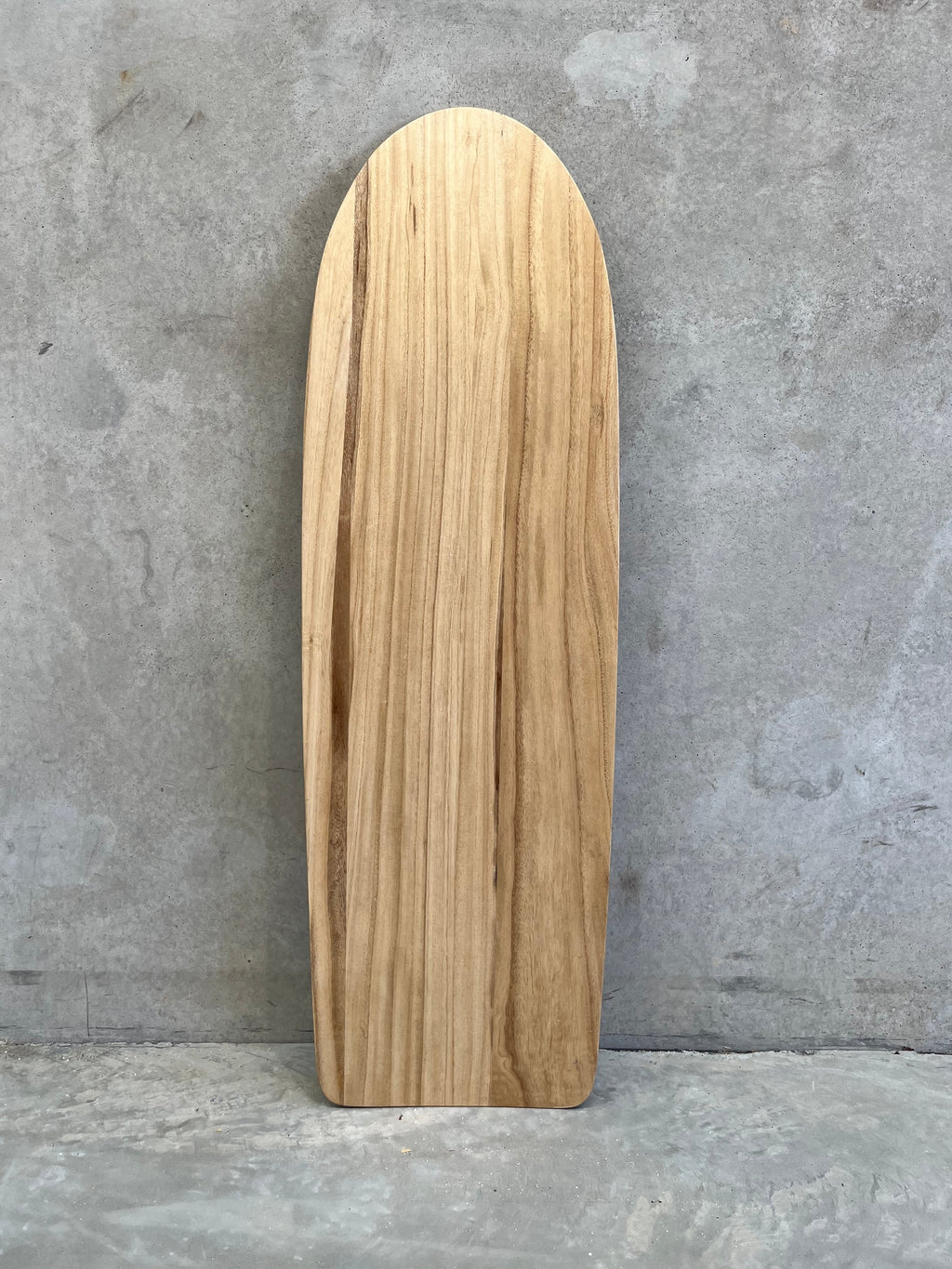 Classic Timber Belly Boards