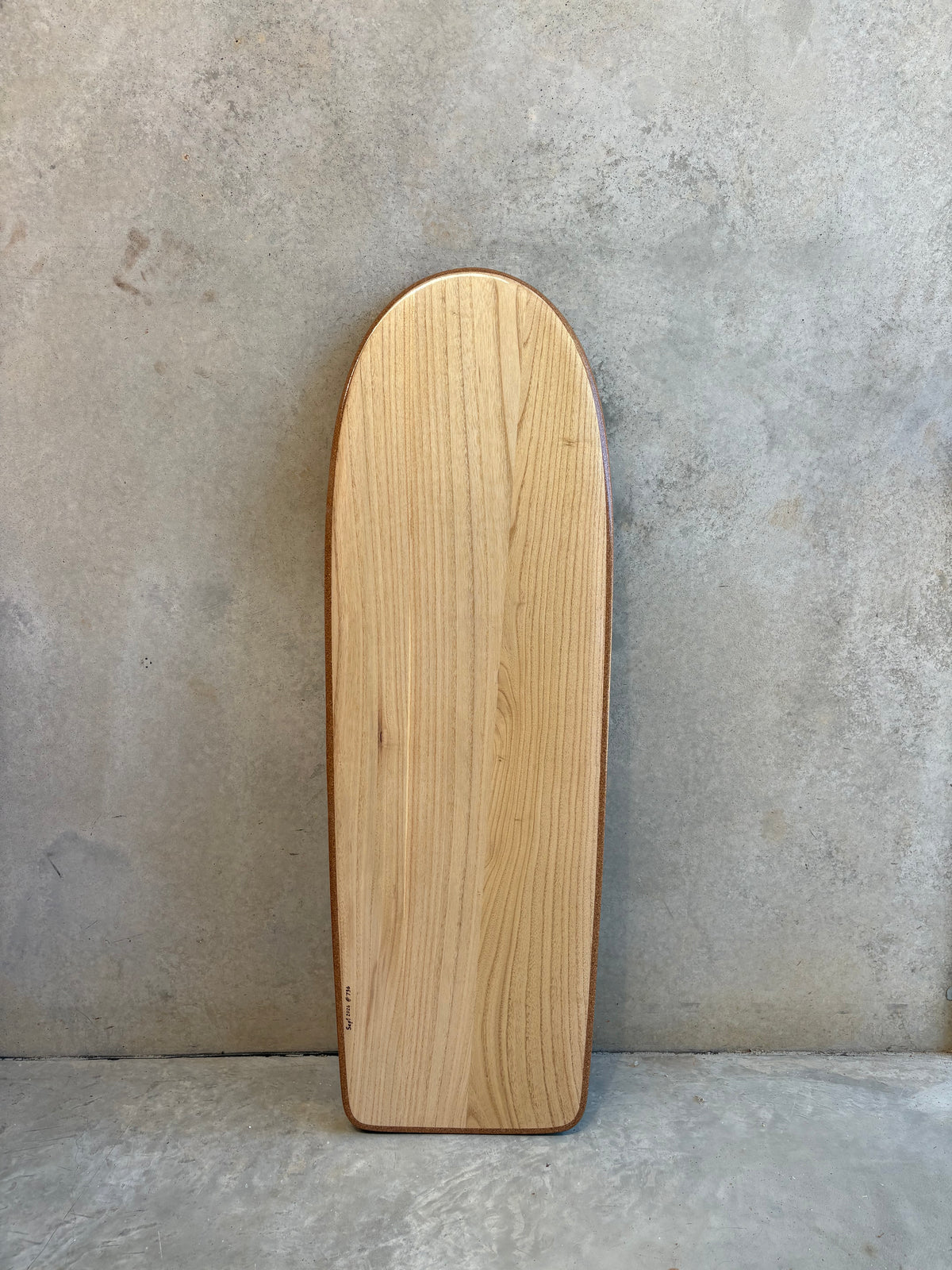 Big float XL glide