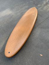 Load image into Gallery viewer, Custom Timber surfboards from $990