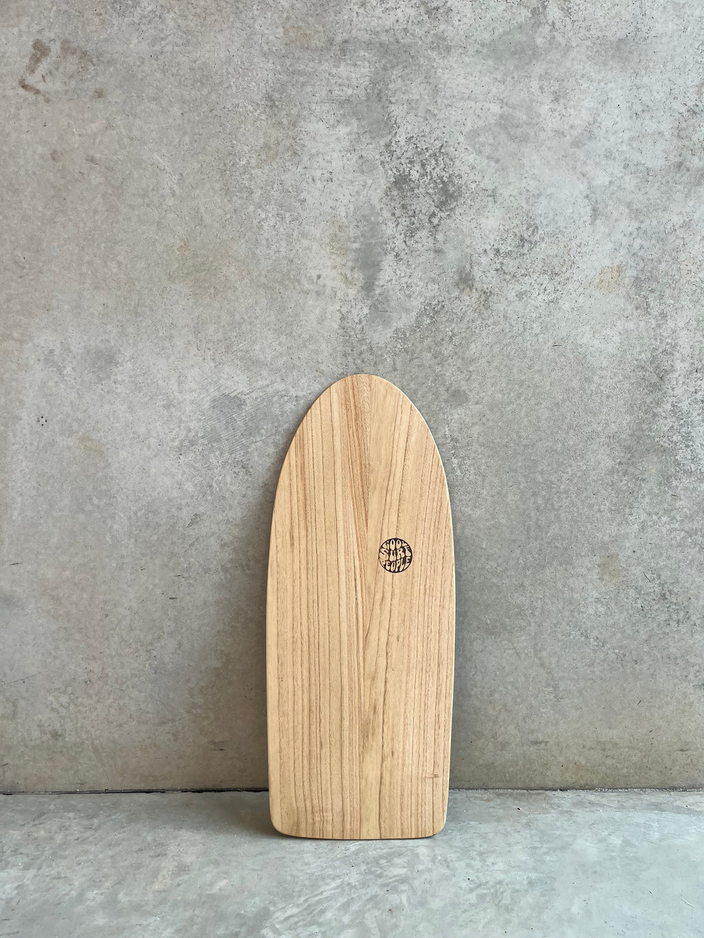 Classic Mini Bellyboard