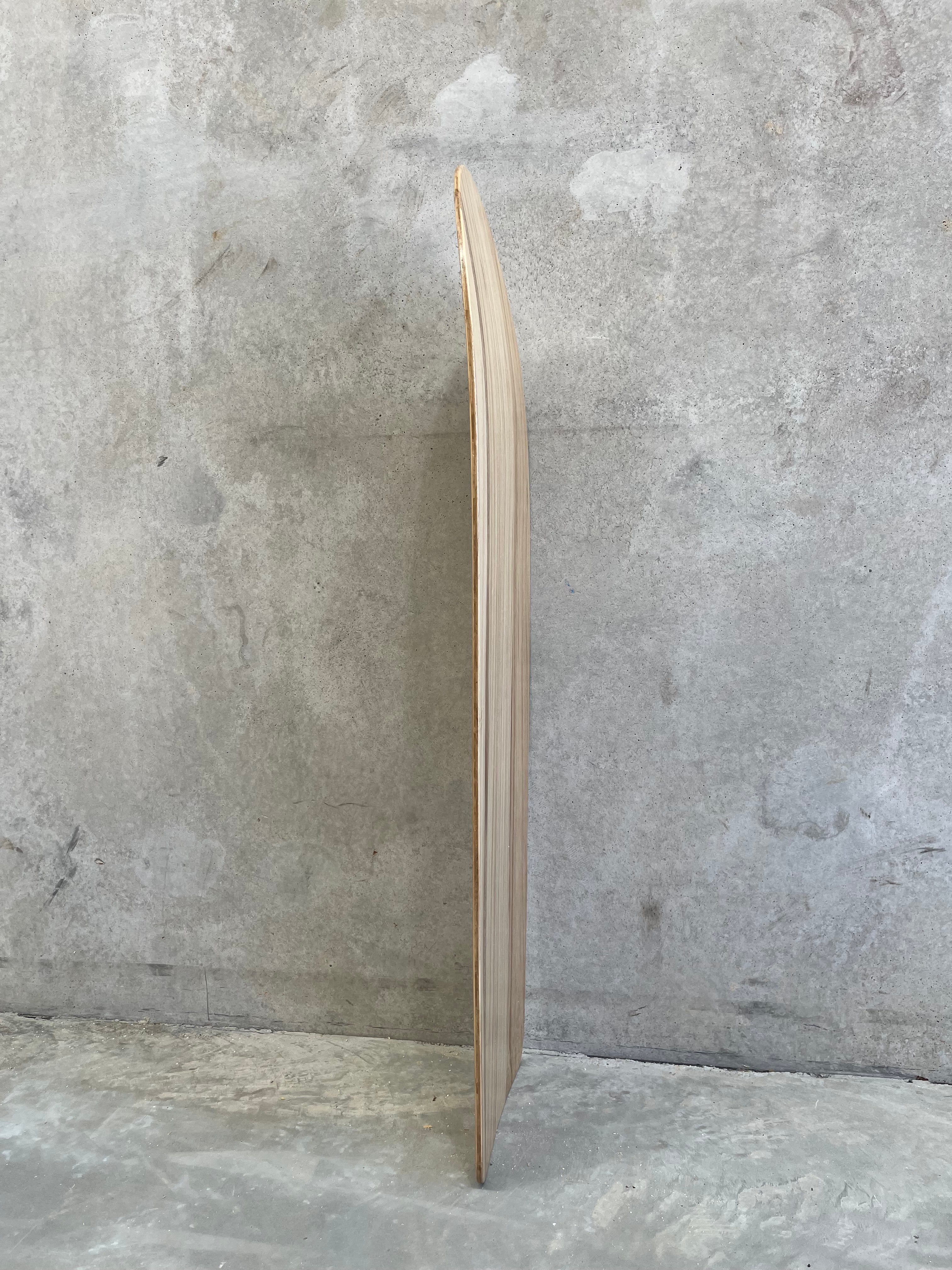 Classic Timber Belly Boards