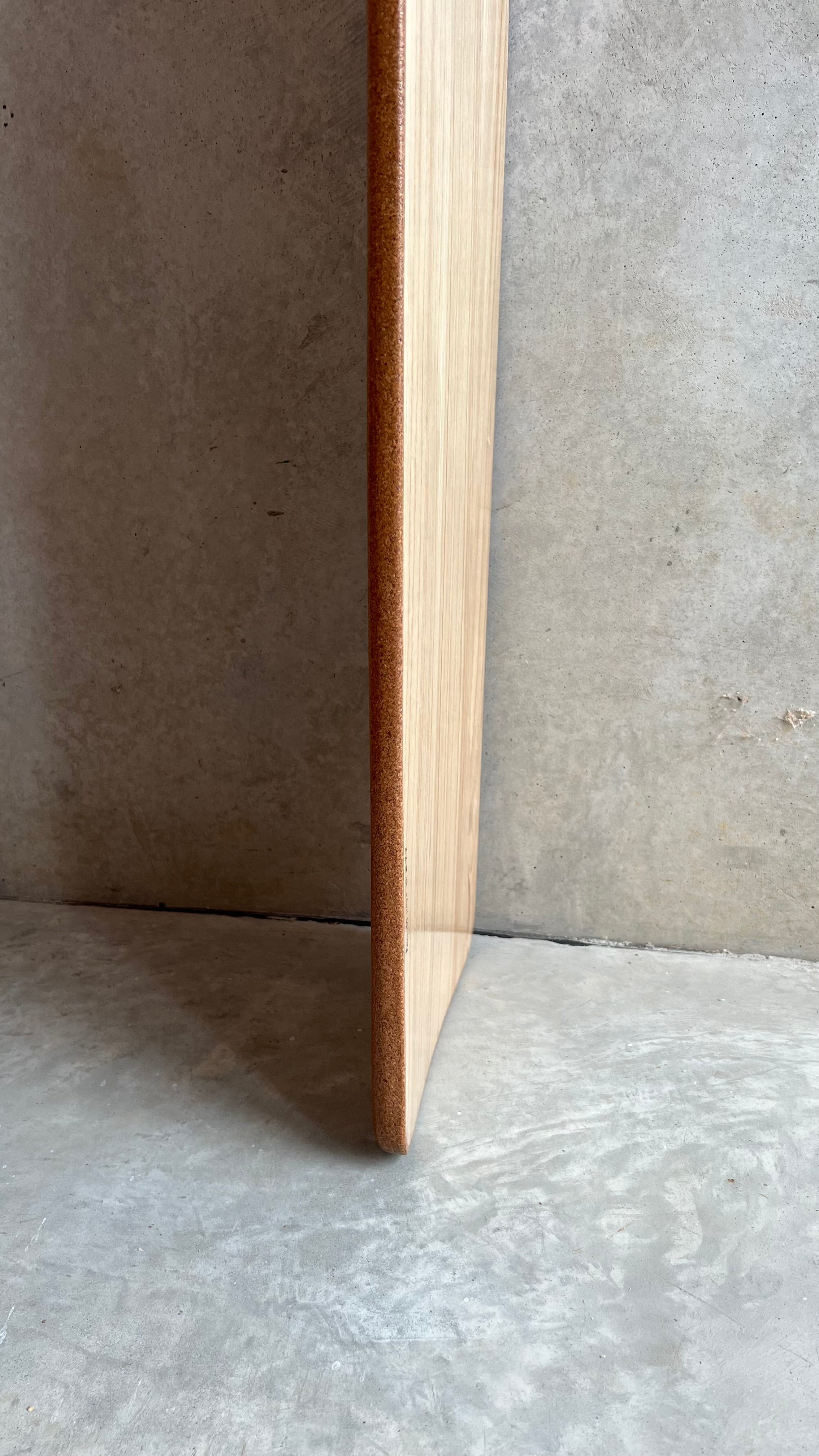 Adult Corky Soft Deck