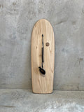 Bellyboard Wrist Strap