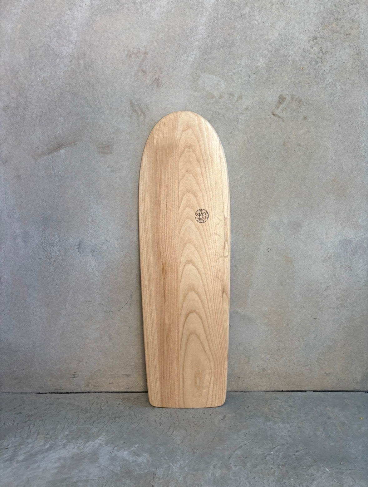 Classic XL Glide Bellyboard