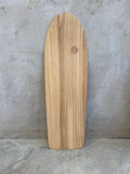 Classic Timber Belly Boards