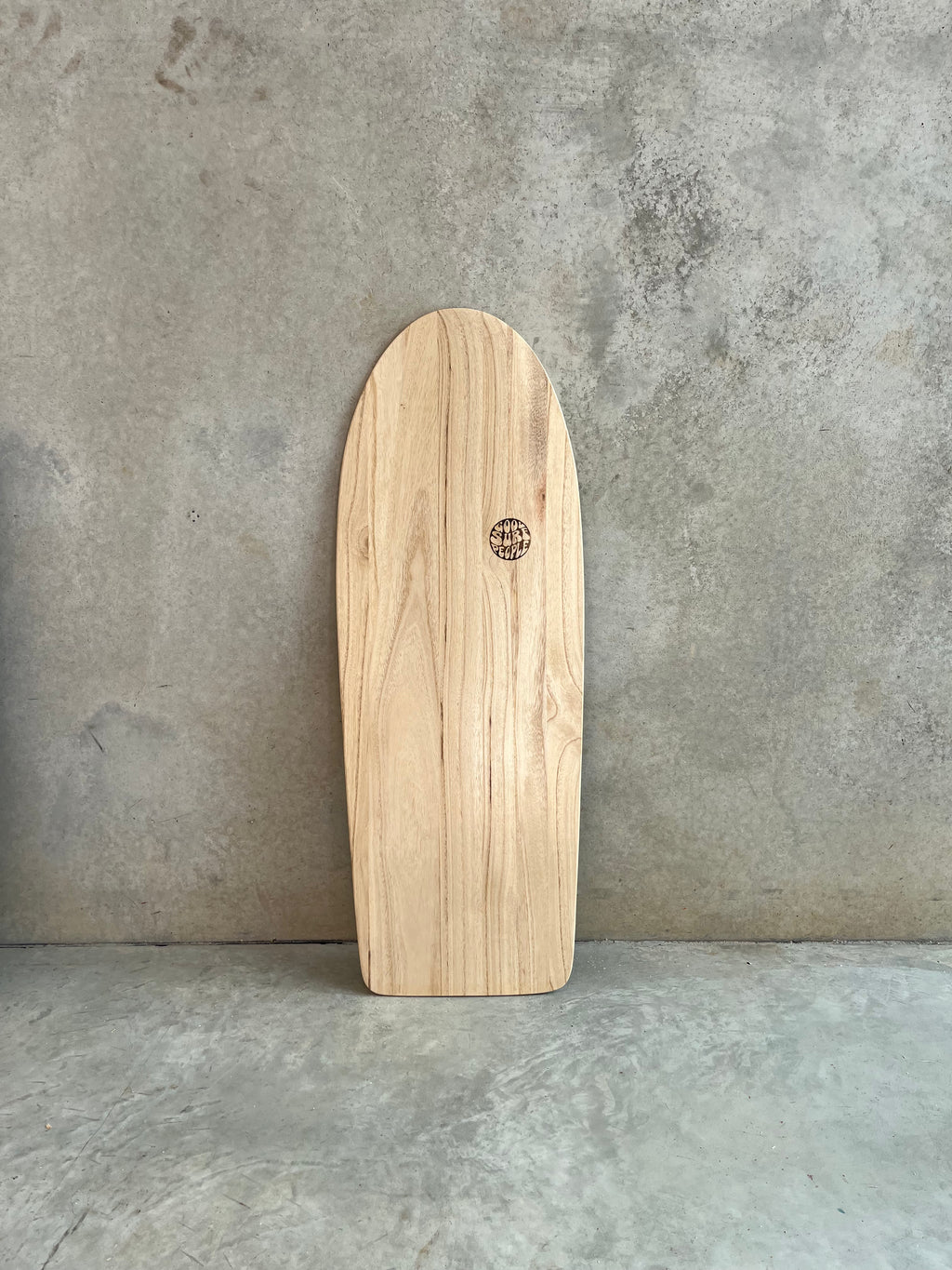 Classic Midi Bellyboard