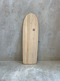 The XL Glide