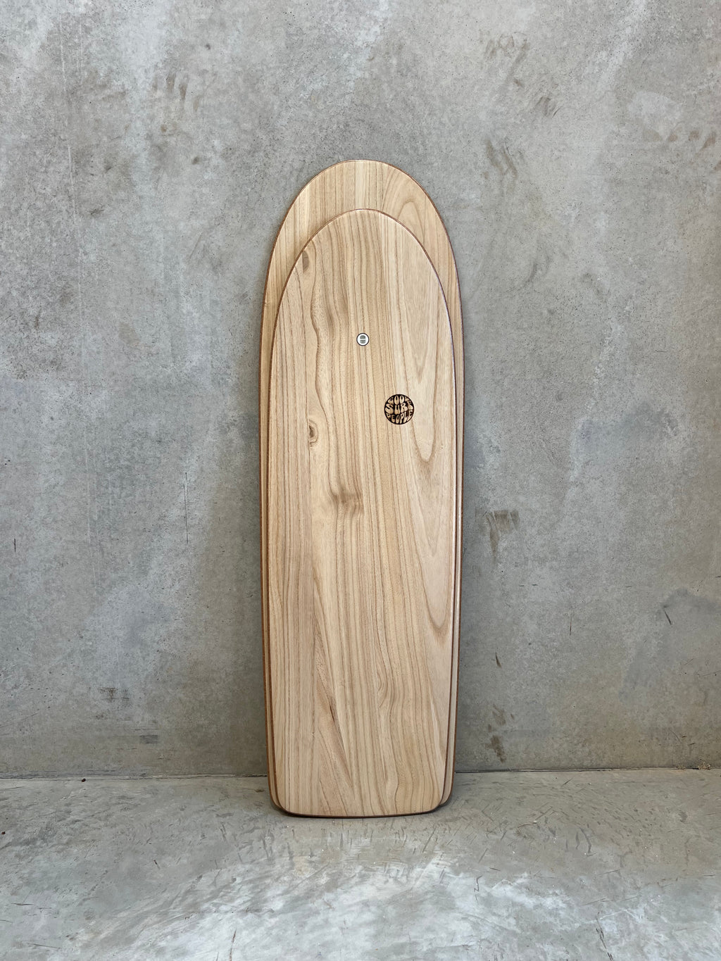 The XL Glide