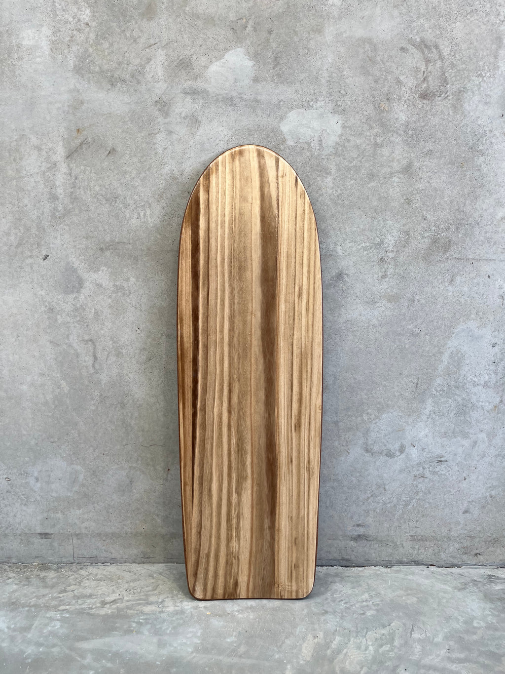 Foam Core Bellyboard