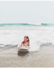 Load image into Gallery viewer, Belly Boards - $299