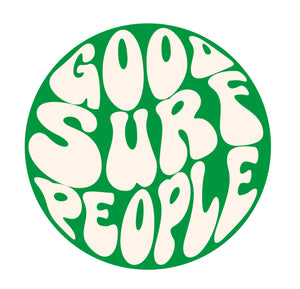 Good Surf People
