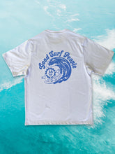 Load image into Gallery viewer, Good Surf People Tee